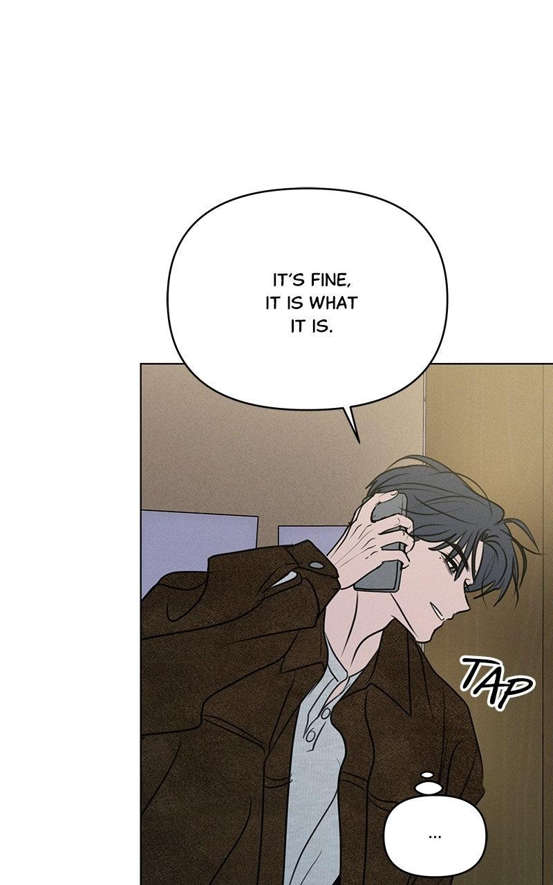 Falling For It Episode 27 62