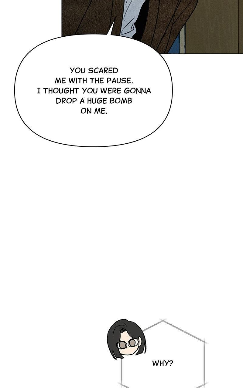 Falling For It Episode 27 63