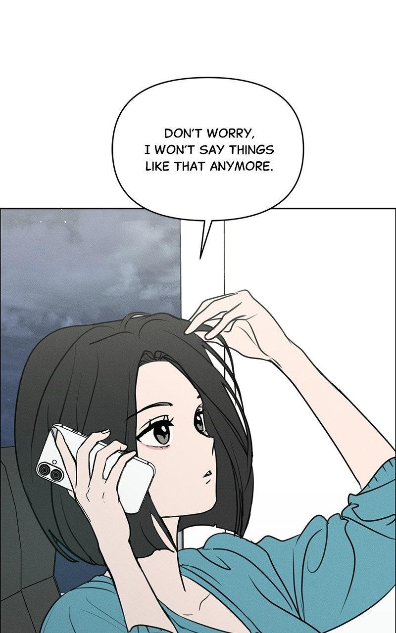 Falling For It Episode 27 66