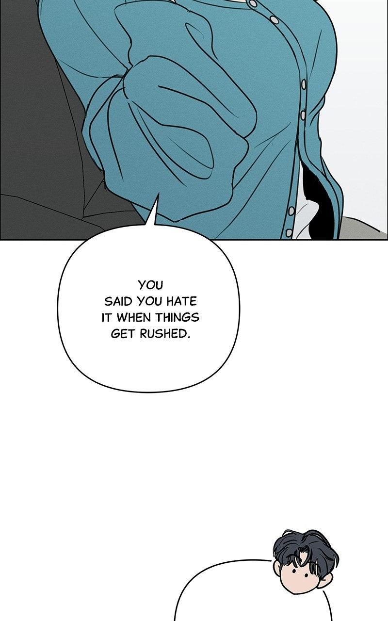 Falling For It Episode 27 67