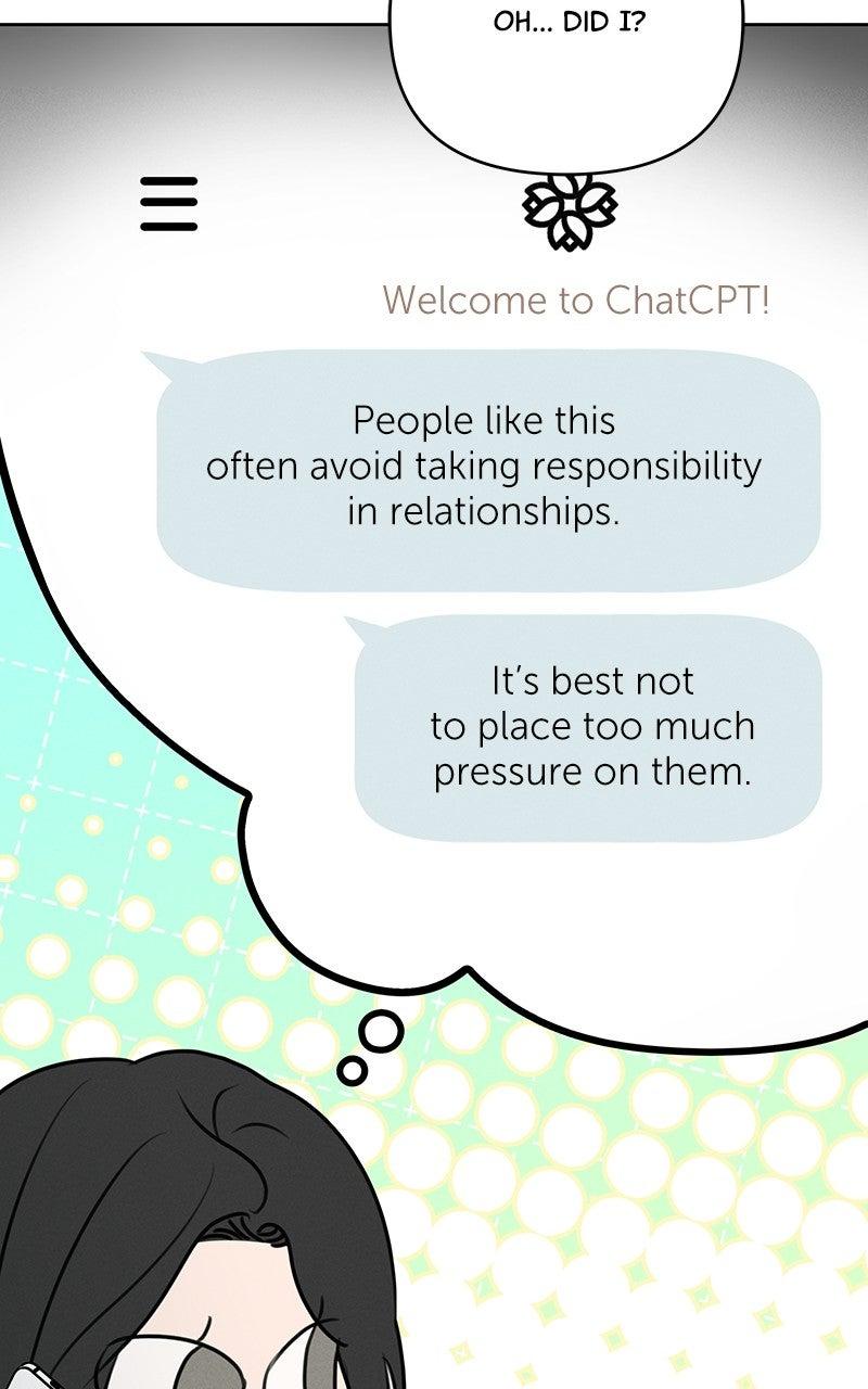 Falling For It Episode 27 68