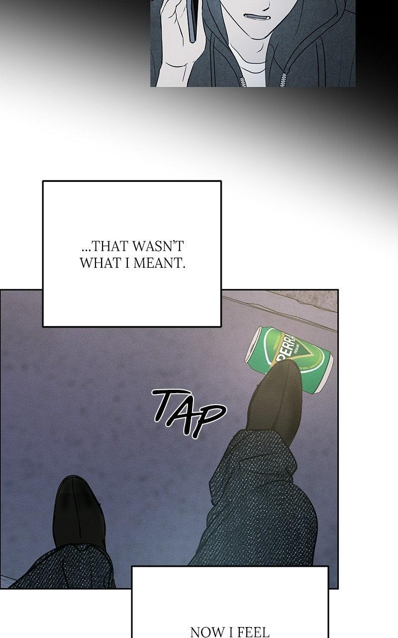 Falling For It Episode 27 72