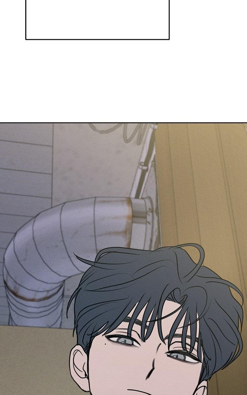 Falling For It Episode 27 74