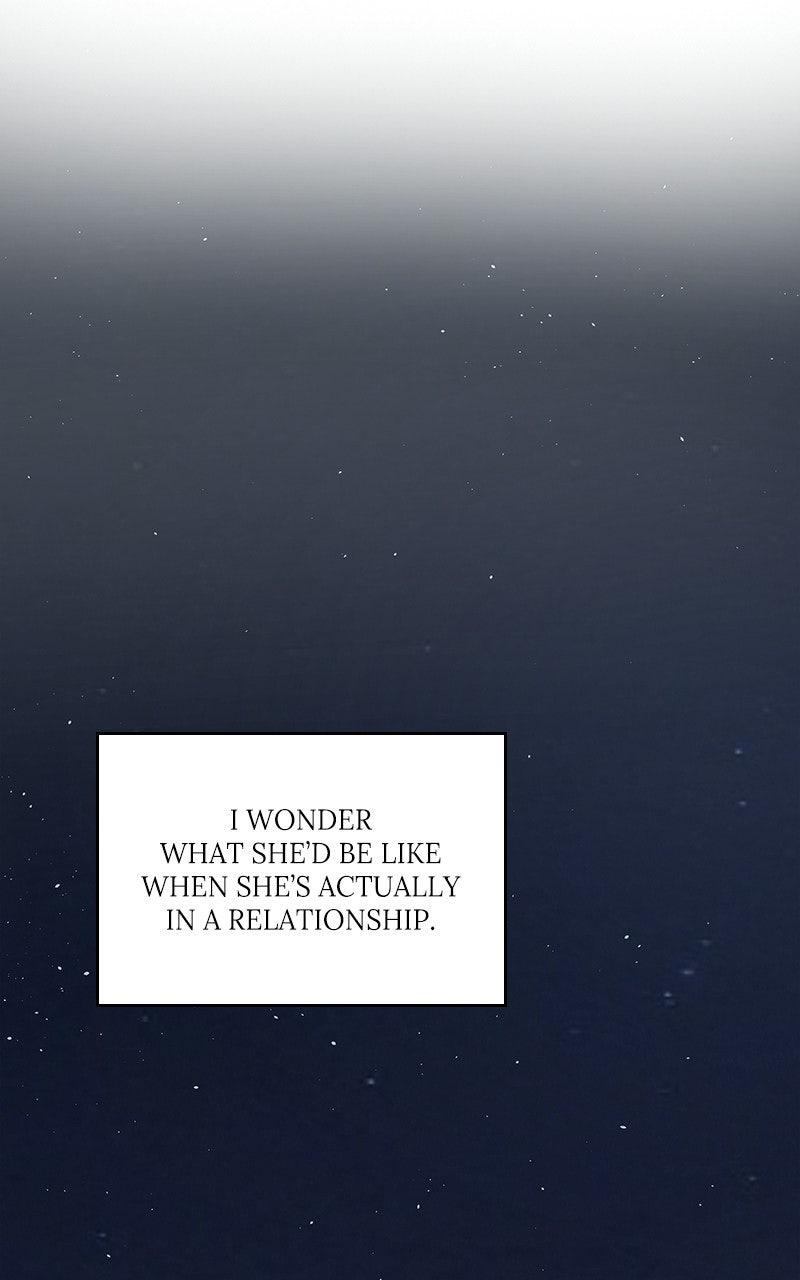 Falling For It Episode 27 79