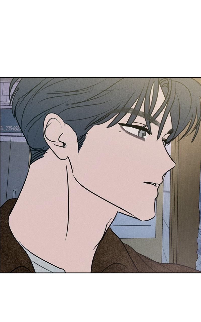 Falling For It Episode 27 82