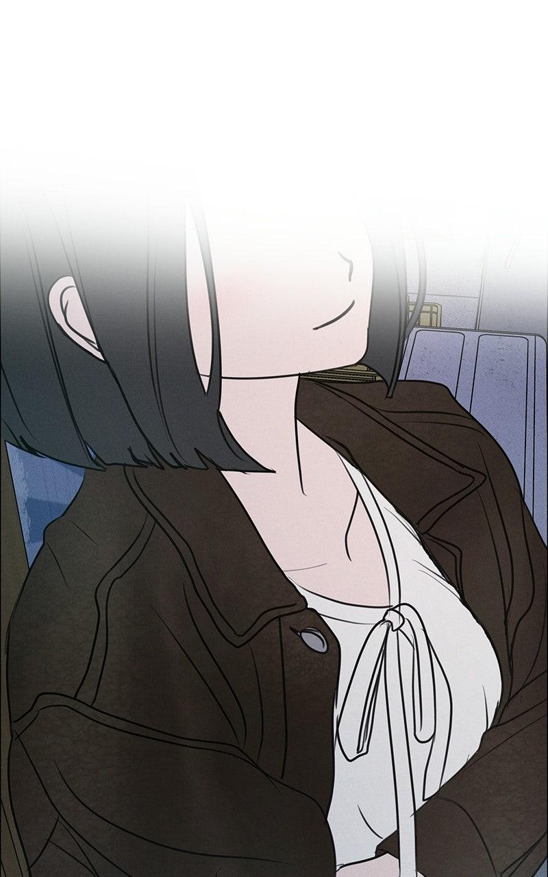 Falling For It Episode 27 83