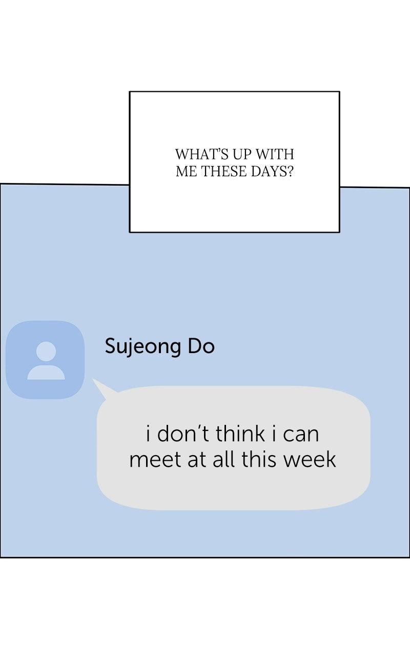 Falling For It Episode 27 87