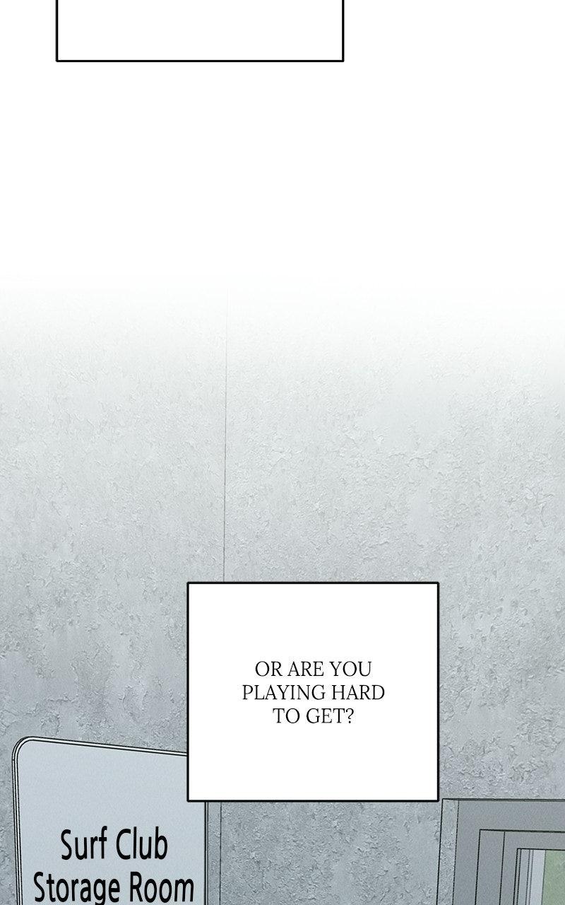 Falling For It Episode 27 90