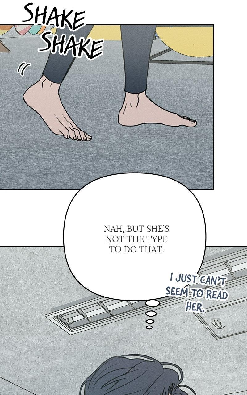 Falling For It Episode 27 93