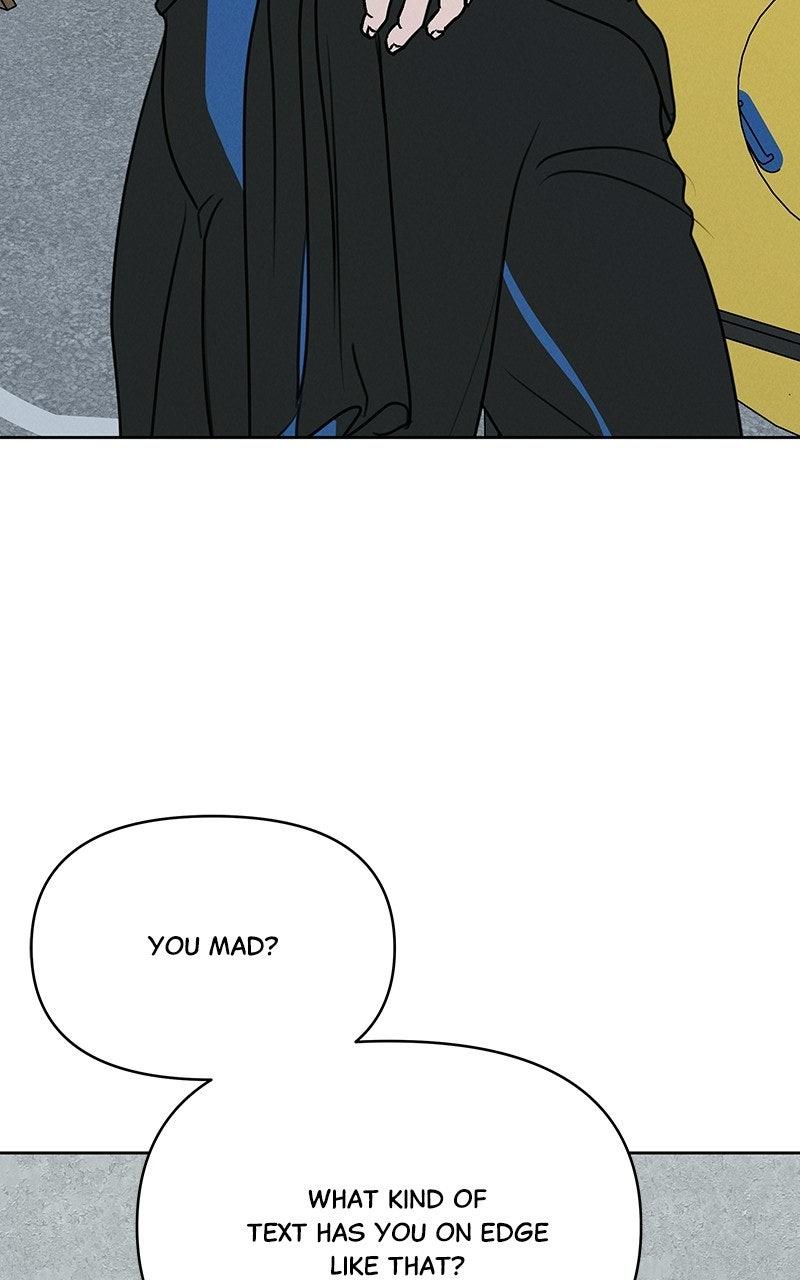 Falling For It Episode 27 95