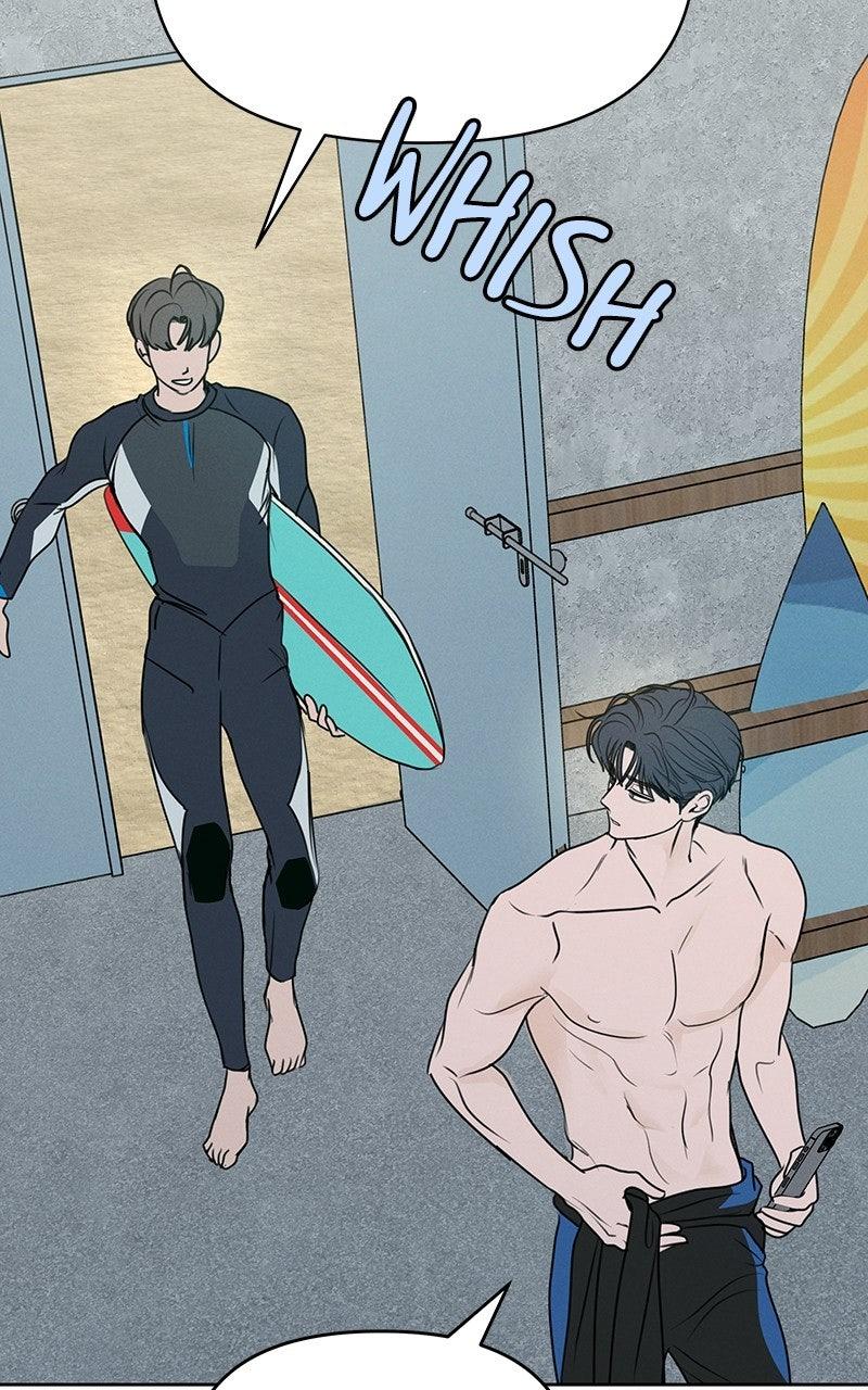 Falling For It Episode 27 96