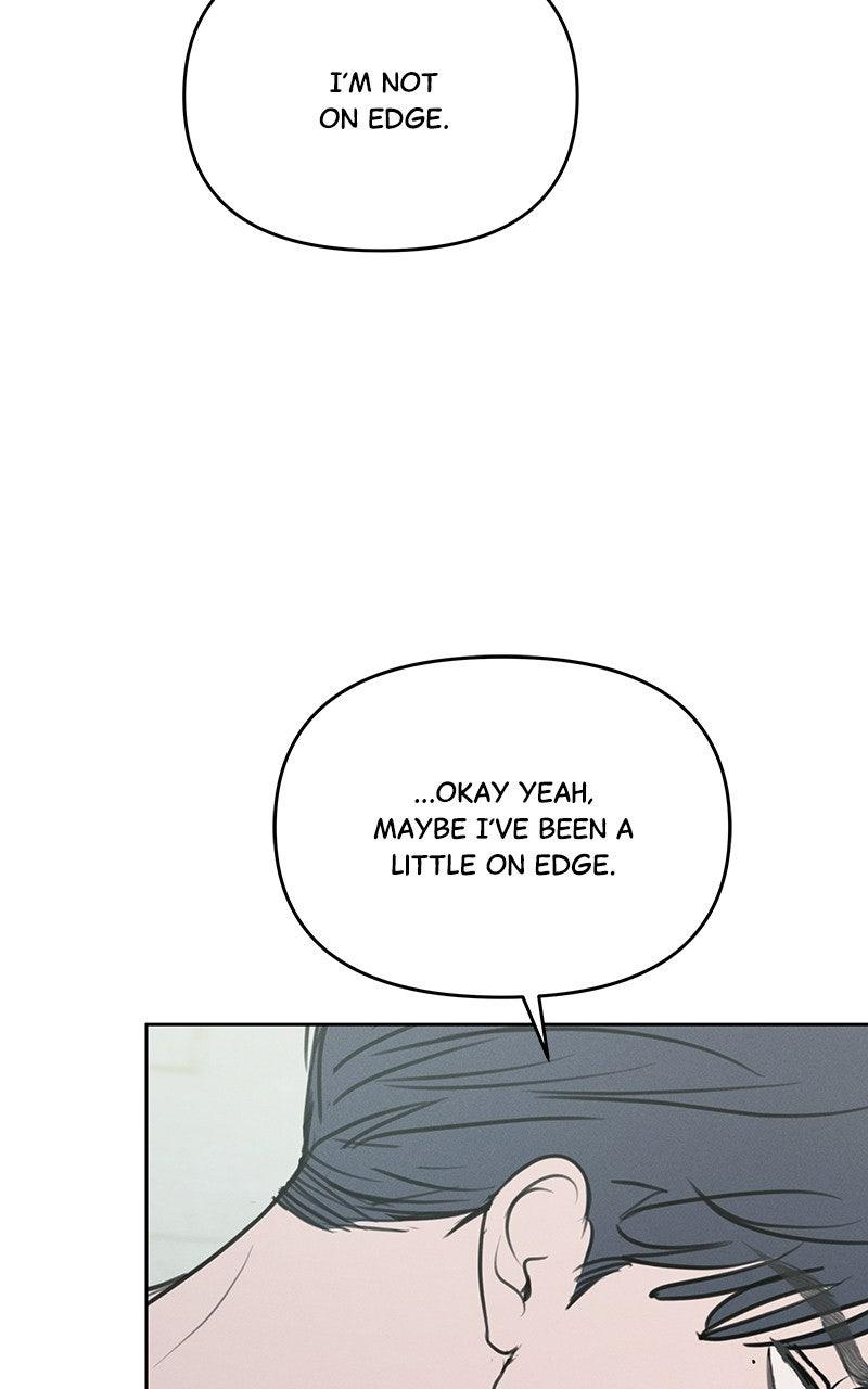 Falling For It Episode 27 97