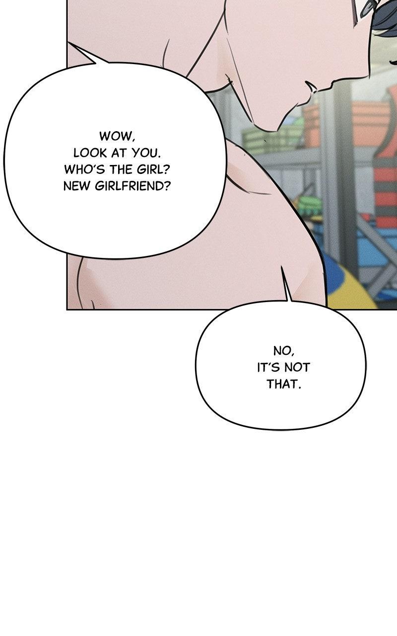 Falling For It Episode 27 98