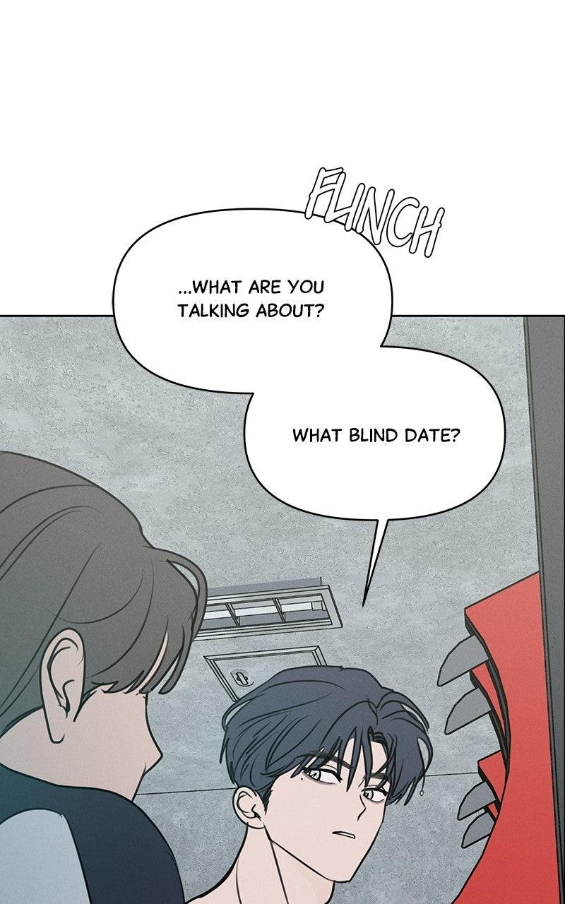 Falling For It Episode 27 101