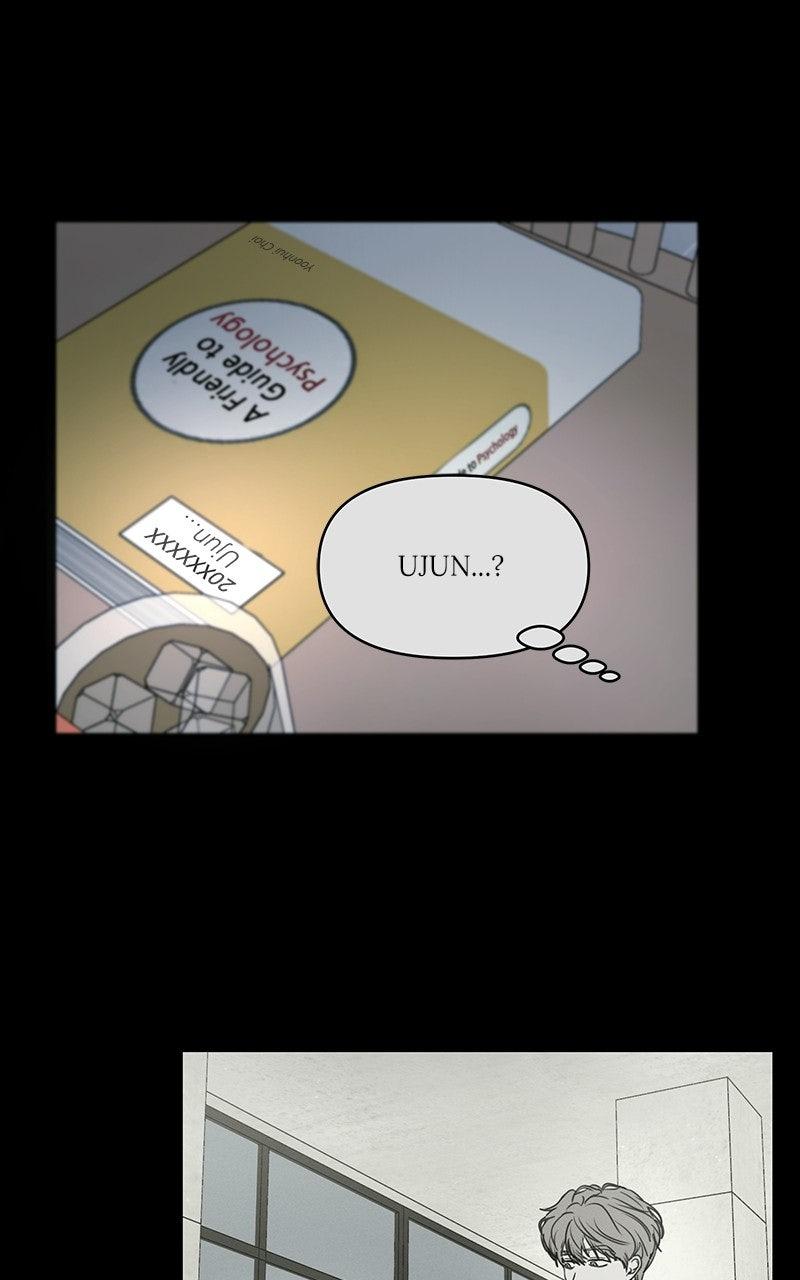 Falling For It Episode 27 107