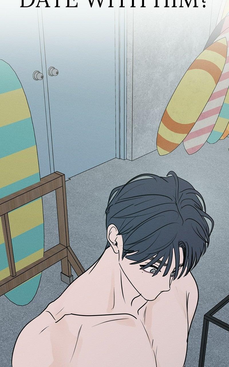 Falling For It Episode 27 110