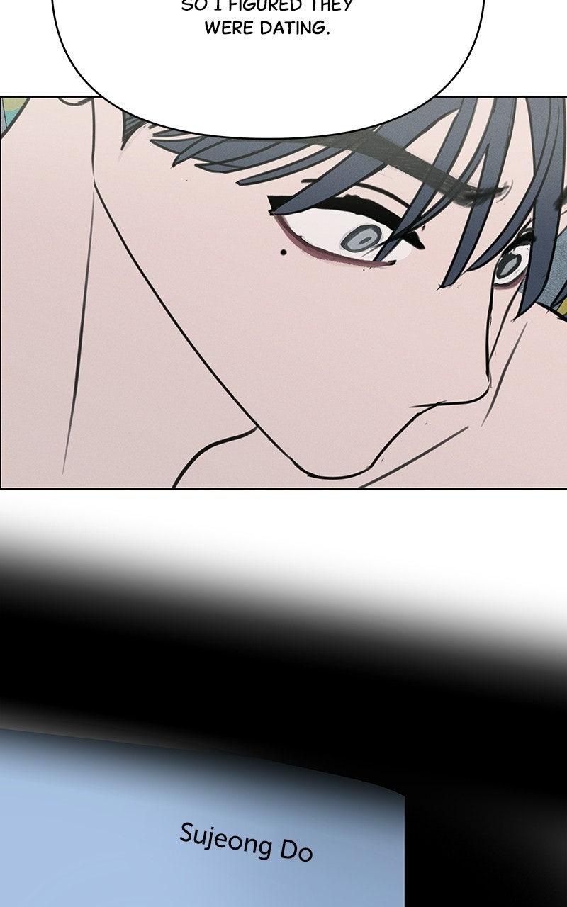 Falling For It Episode 27 112