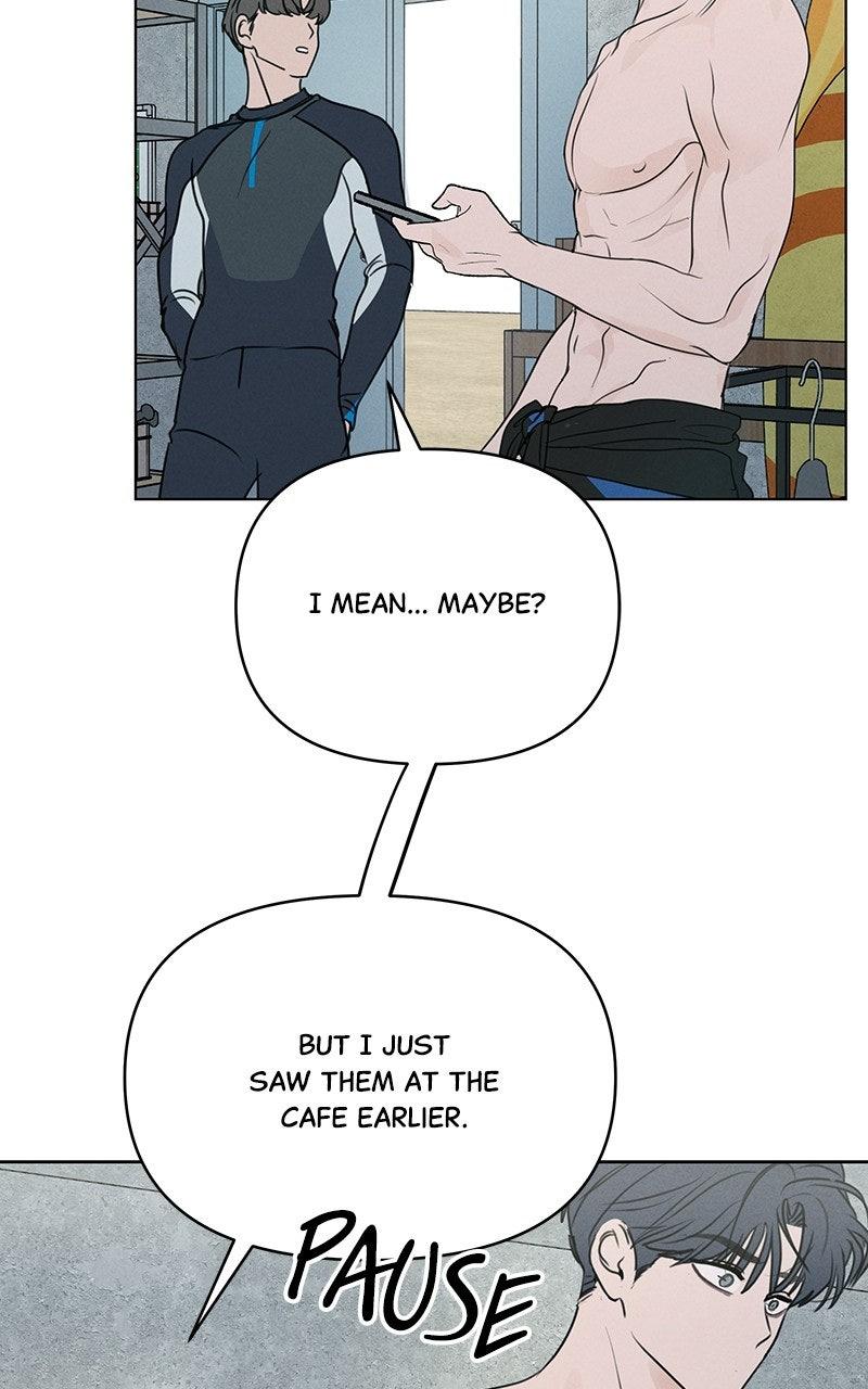 Falling For It Episode 27 115