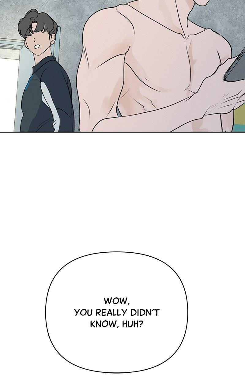 Falling For It Episode 27 116