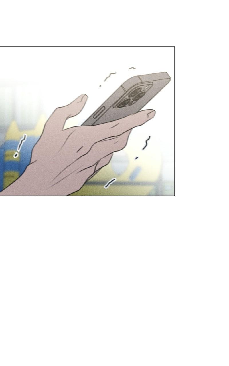 Falling For It Episode 27 117