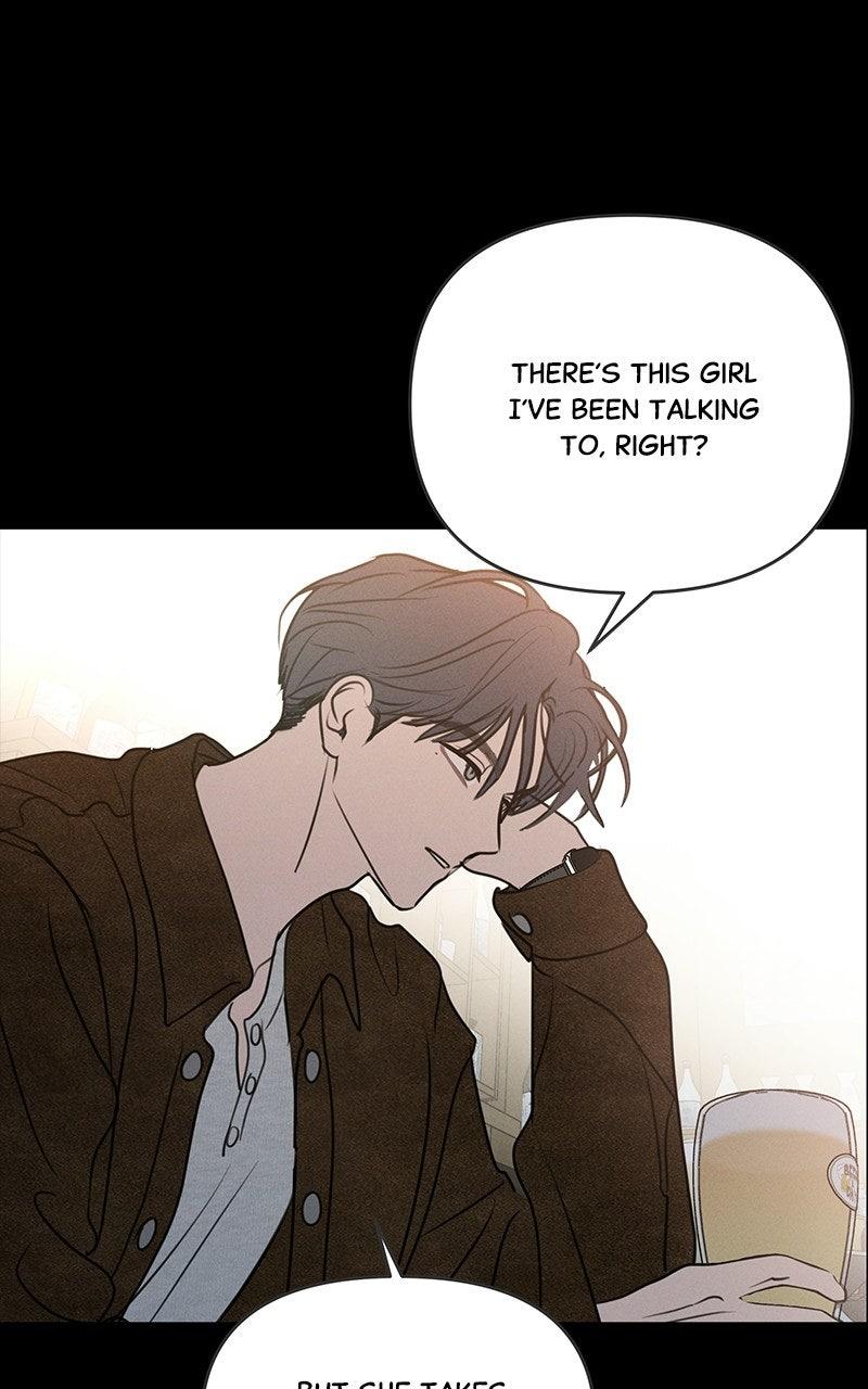 Falling For It Episode 28 2