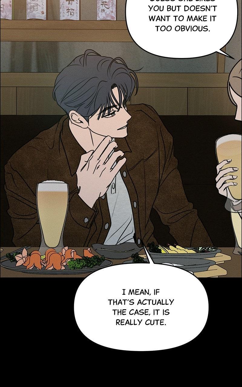 Falling For It Episode 28 5