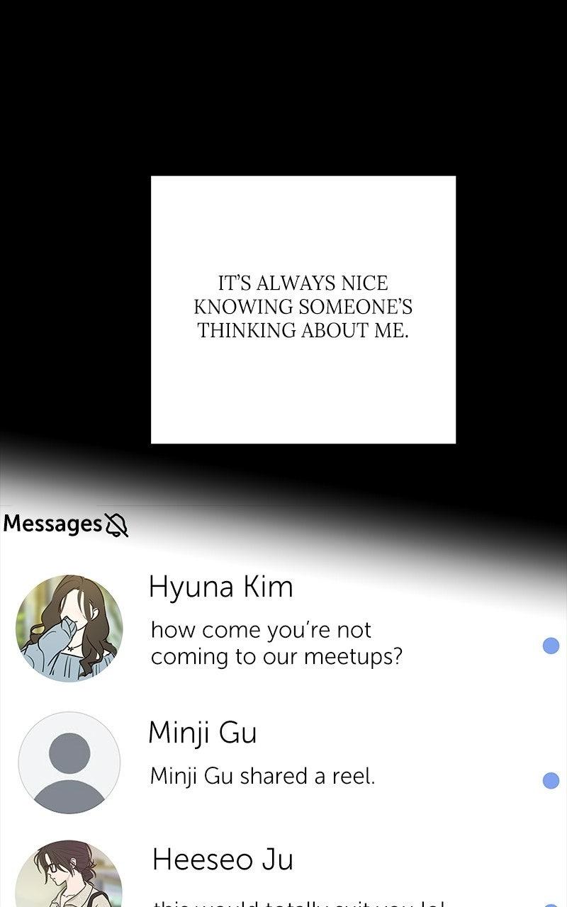 Falling For It Episode 28 8