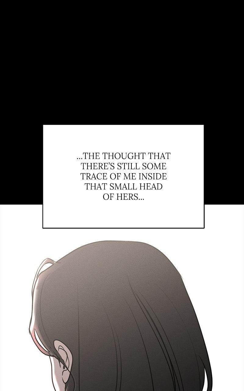 Falling For It Episode 28 10