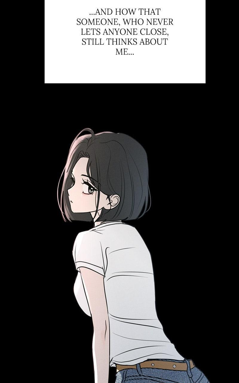 Falling For It Episode 28 12