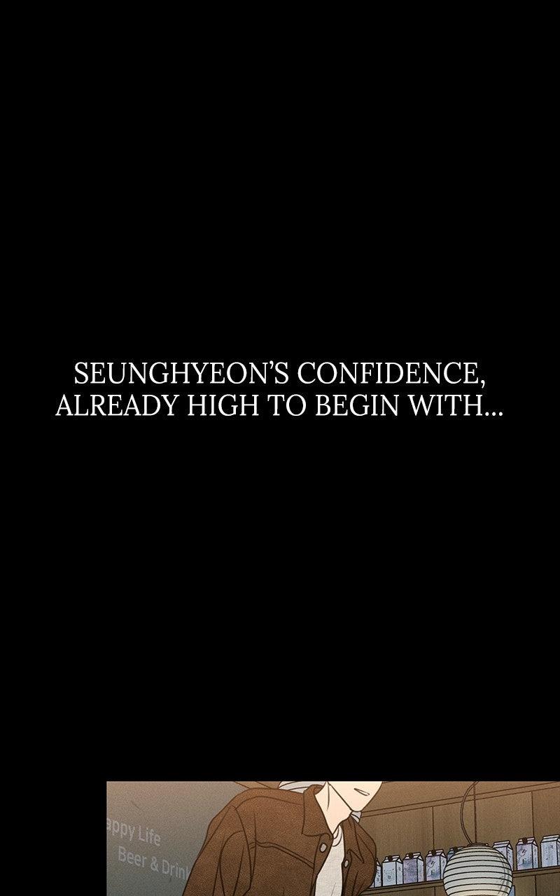 Falling For It Episode 28 16