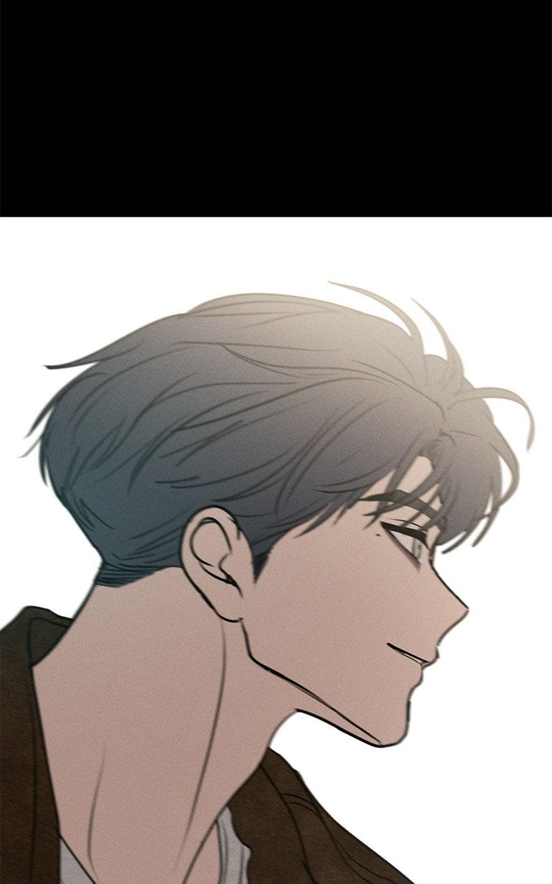 Falling For It Episode 28 18