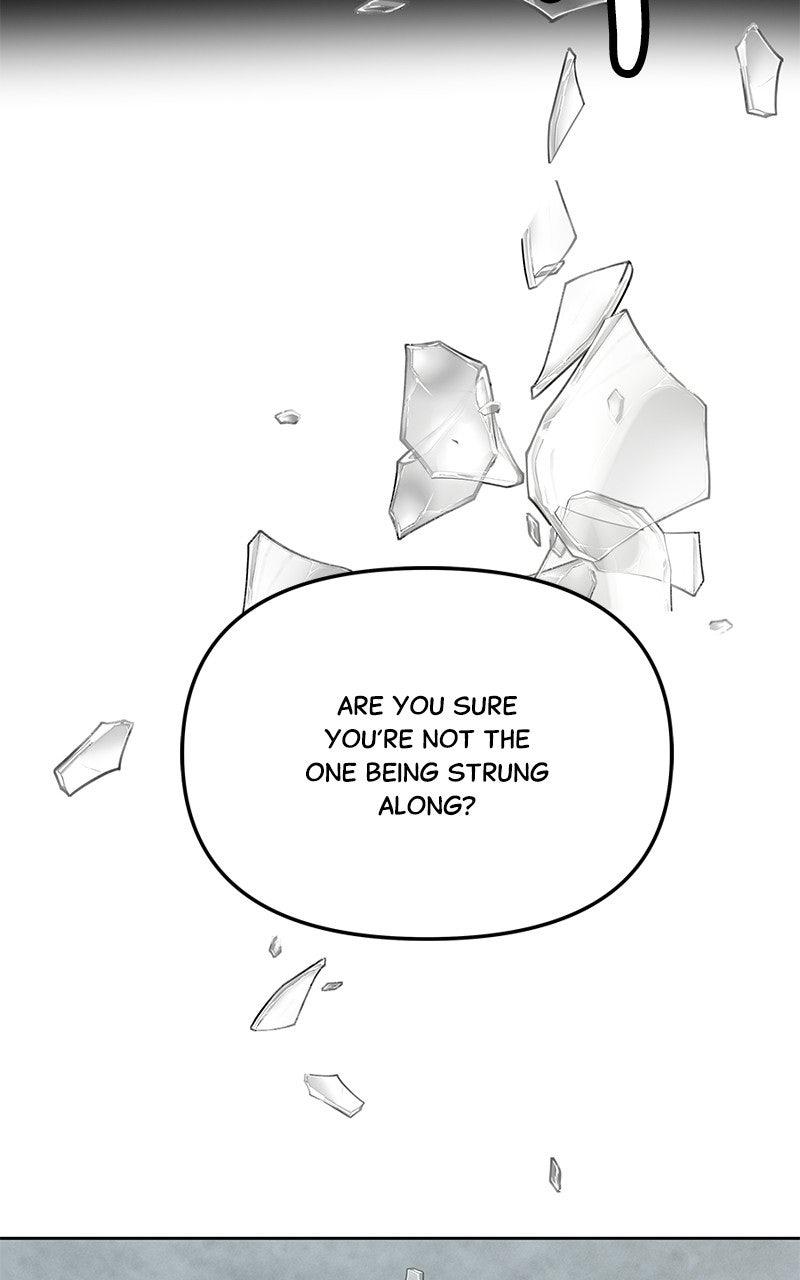 Falling For It Episode 28 21
