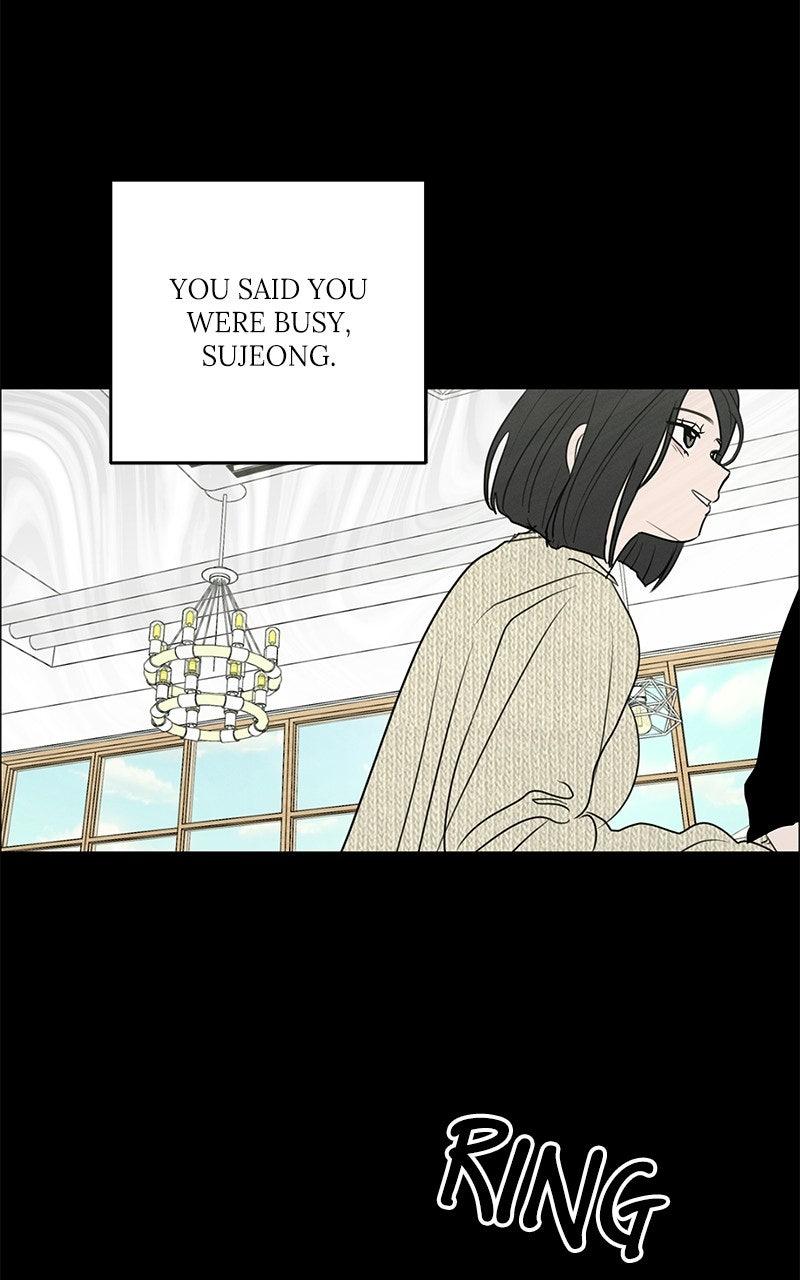 Falling For It Episode 28 25