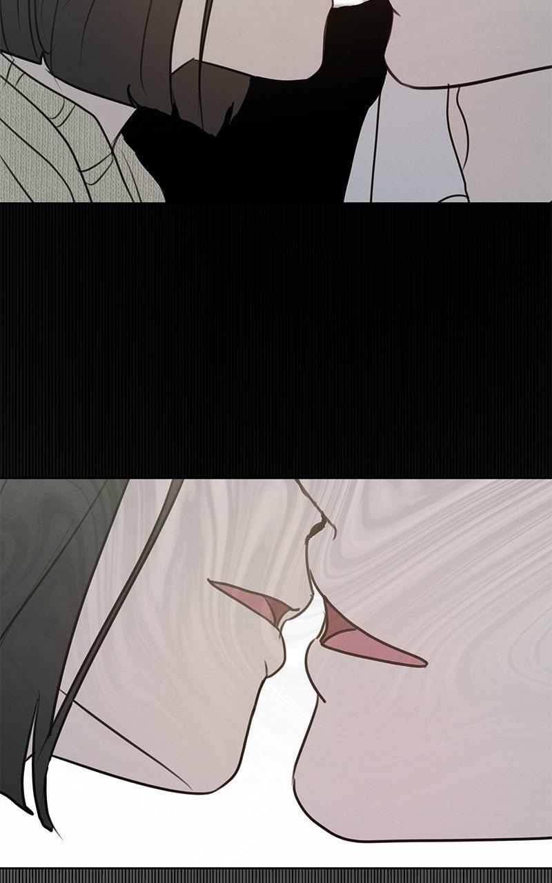 Falling For It Episode 28 28