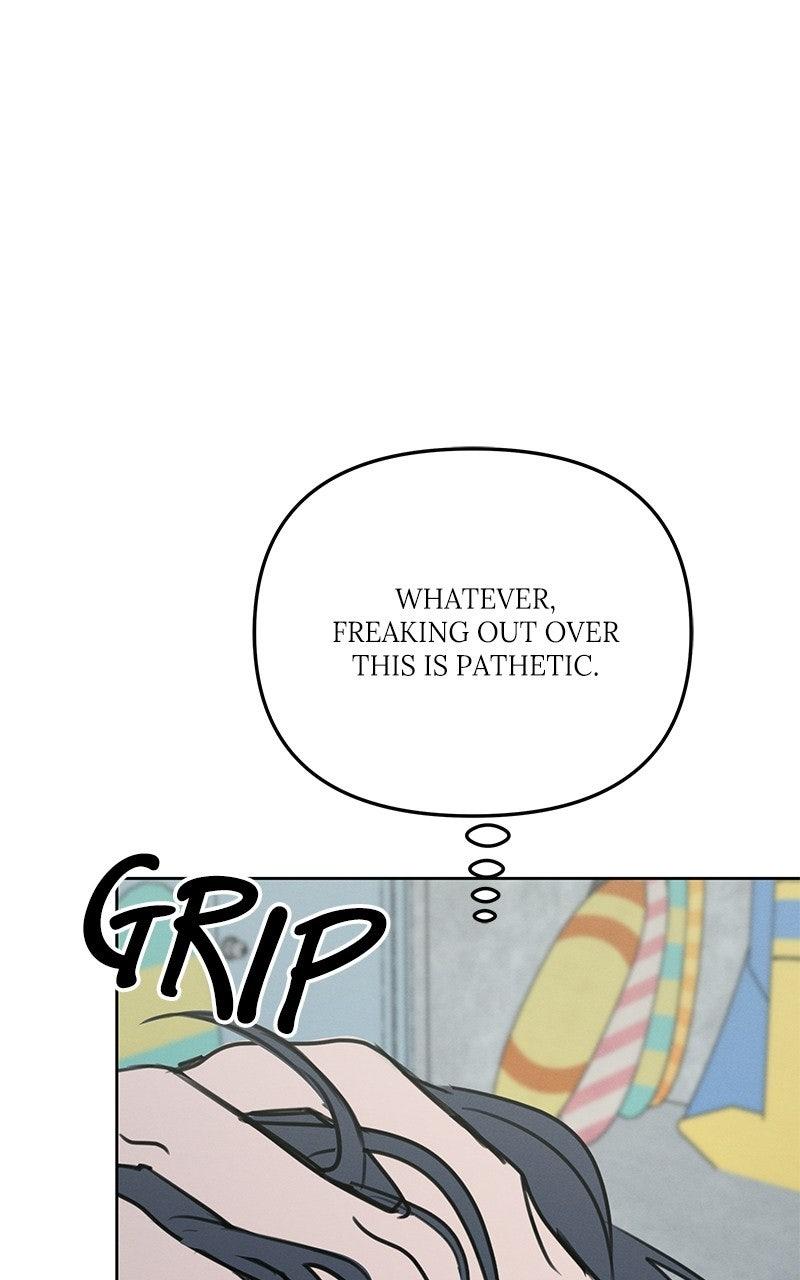 Falling For It Episode 28 32