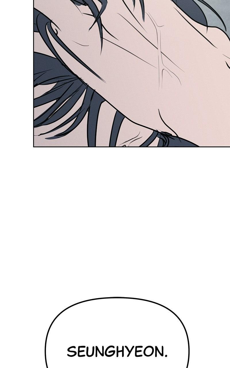 Falling For It Episode 28 33