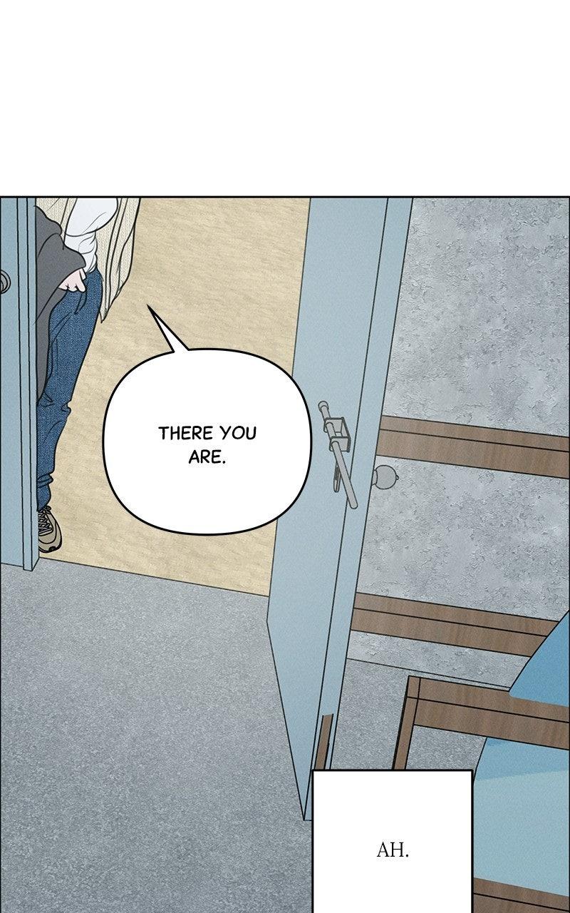 Falling For It Episode 28 36