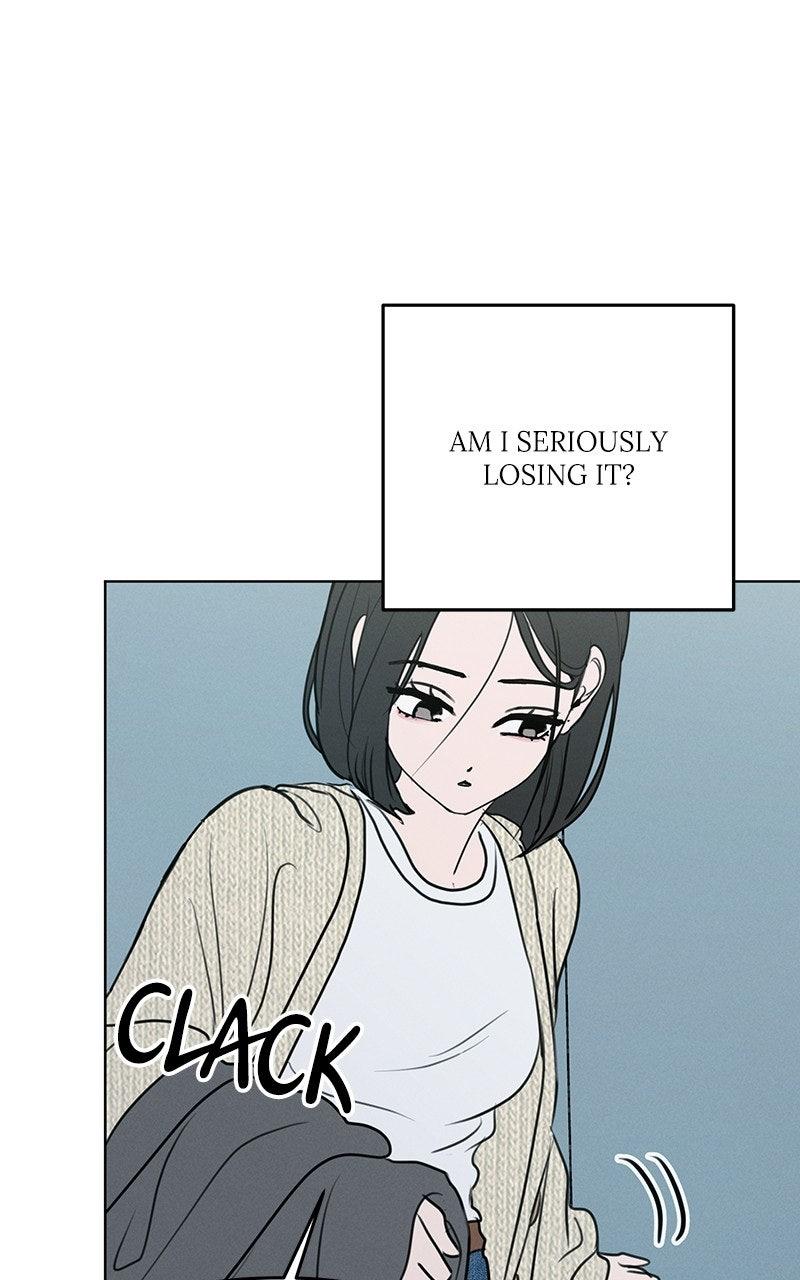Falling For It Episode 28 38
