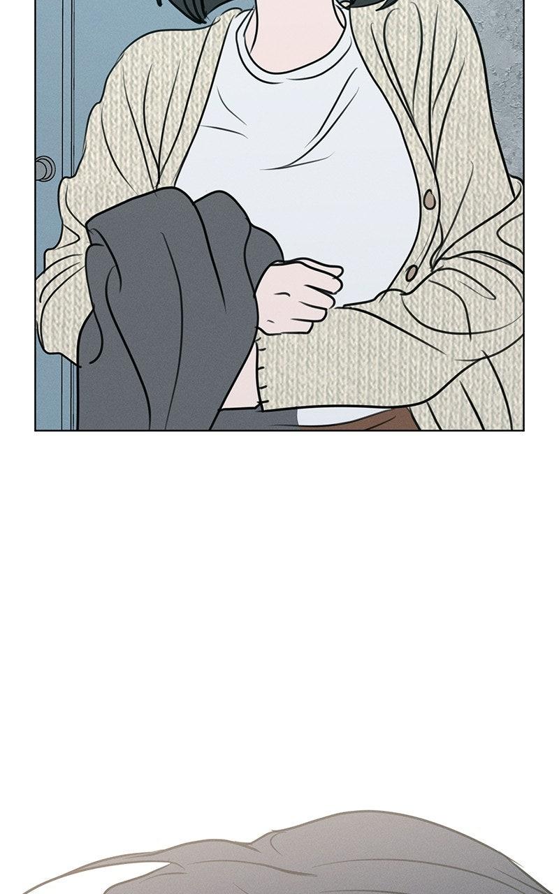 Falling For It Episode 28 40