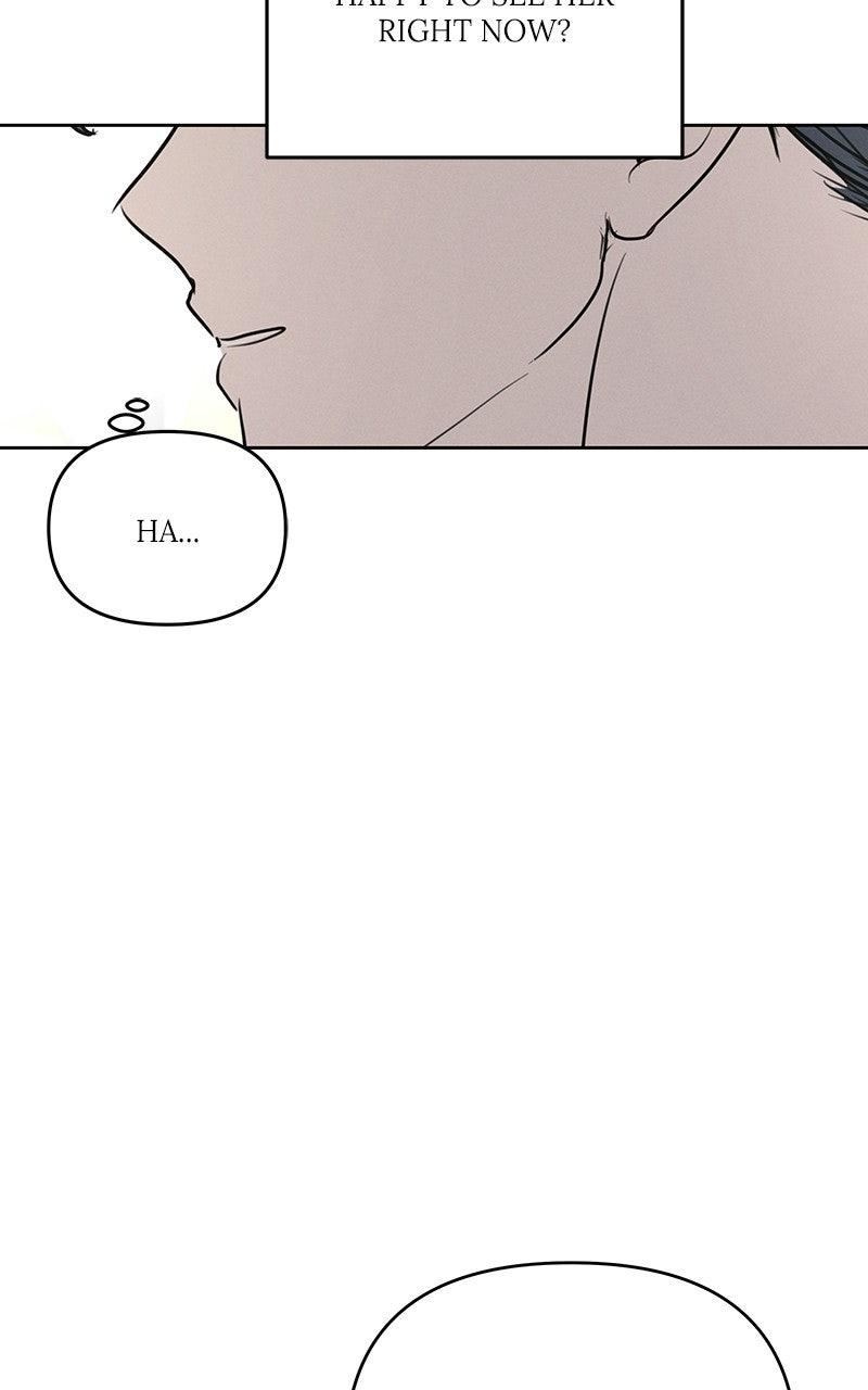 Falling For It Episode 28 42