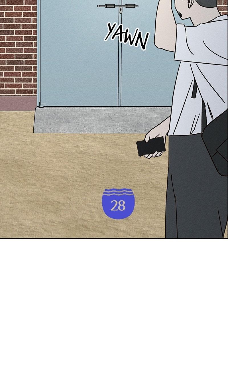 Falling For It Episode 28 44