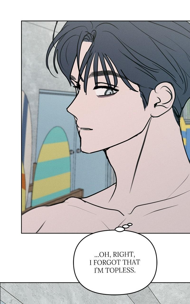 Falling For It Episode 28 46