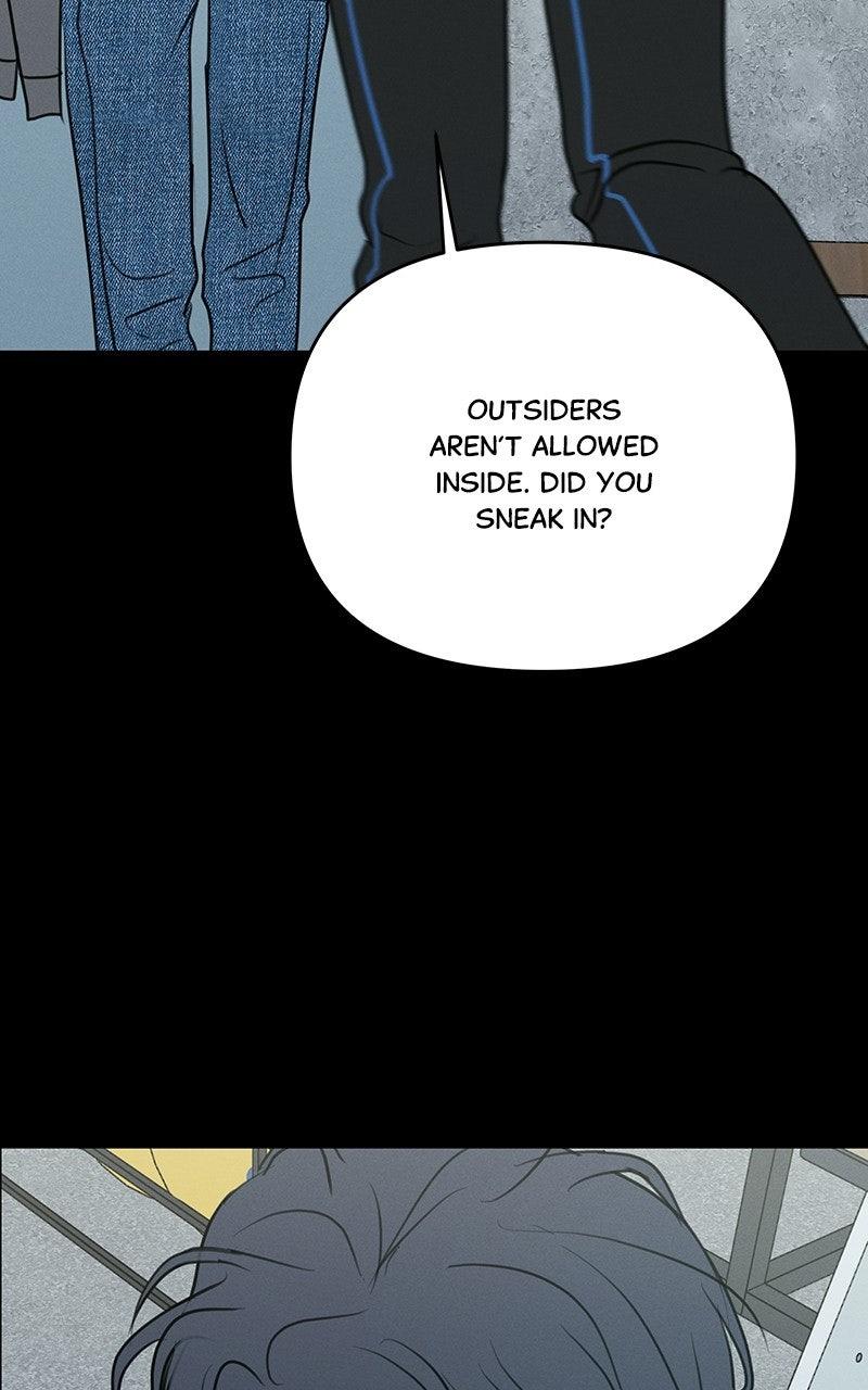 Falling For It Episode 28 49