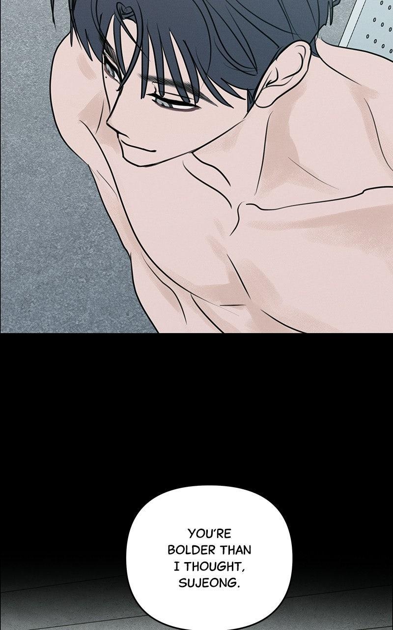 Falling For It Episode 28 50