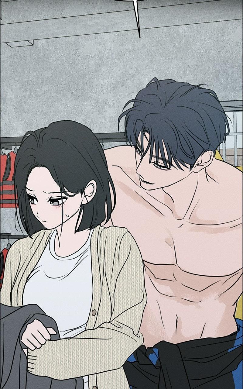 Falling For It Episode 28 51