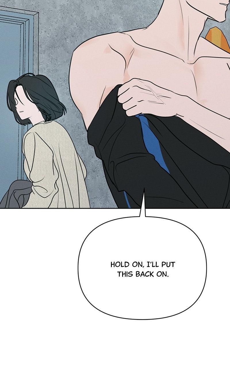 Falling For It Episode 28 54