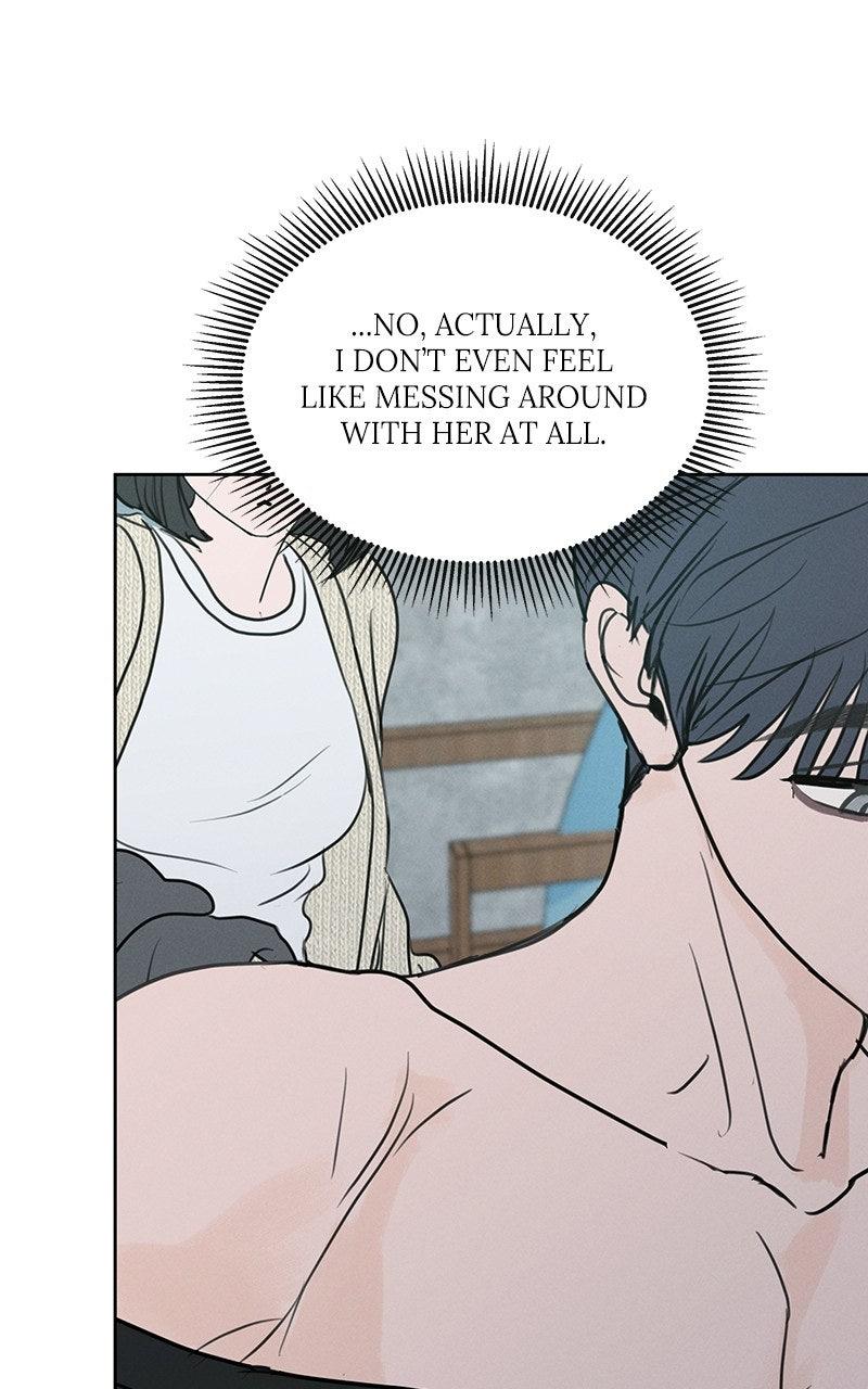 Falling For It Episode 28 55