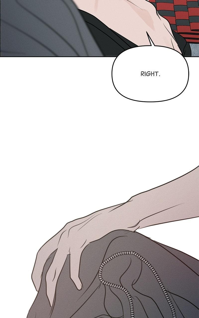 Falling For It Episode 28 59