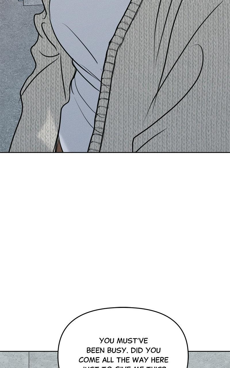 Falling For It Episode 28 62