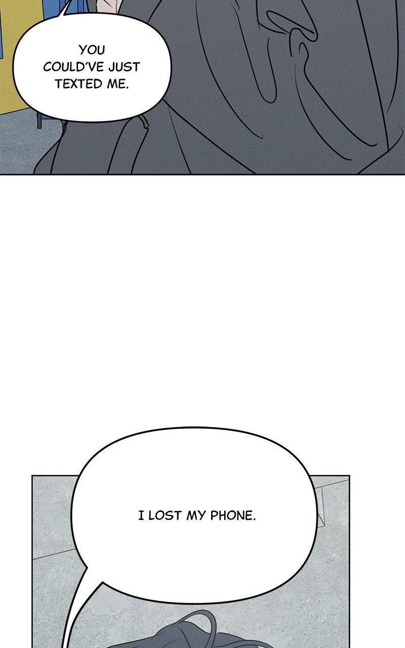 Falling For It Episode 28 64